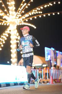 BIB: 
                            <button type="button" onclick="openModal(24596053)" class="btn btn-primary btn-sm float-right btn-popup" data-toggle="modal" data-target=".modal-high-quality">
                        <i class="fas fa-shopping-cart"></i> Add to Cart
                    </button>
                                            <button type="button" onclick="isThisMe(24596053, true)" class="btn btn-success btn-sm float-right btn-popup btn-isme hidden" data-toggle="tooltip" data-placement="bottom" title="นี่คือรูปของคุณใช่ไหม คลิกที่นี่เพื่อเอาเข้าอัลบั้ม">
                        <i class="fas fa-plus"></i> Add to album
                    </button>
                    <button type="button" onclick="isThisMe(24596053, false)" class="btn btn-warning btn-sm float-right btn-popup btn-isnotme hidden">
                        <i class="fas fa-ban"></i> Remove from album
                    </button>